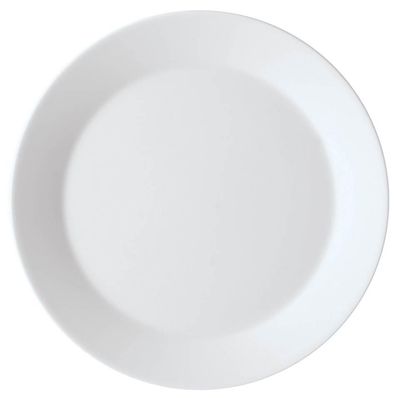 Thomas Tric White Salad Plate 8 1/2 Inch 49700-800001-10022, MPN: 49700-800001-10022, 790955986466