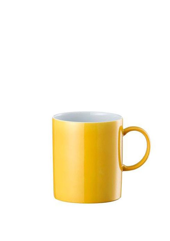 Thomas Sunny Day Sunflower Yellow Mug 10 oz. 10850-408502-15505, MPN: 10850-408502-15505, 790955204…