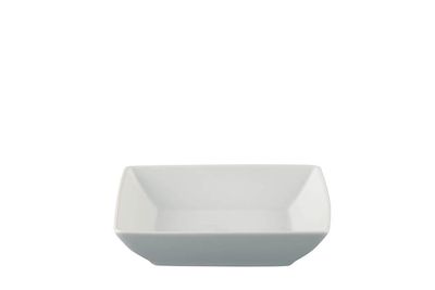 Thomas Loft White Bread &amp; Butter Plate Tray 6 x 6 11400-800001-12965, MPN: 11400-800001-12965, 7909…