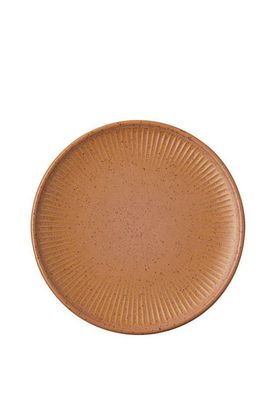 Thomas Clay Earth Bread &amp; Butter Plate 6 1/2 Inch 21740-227075-60216, MPN: 21740-227075-60216, 7909…