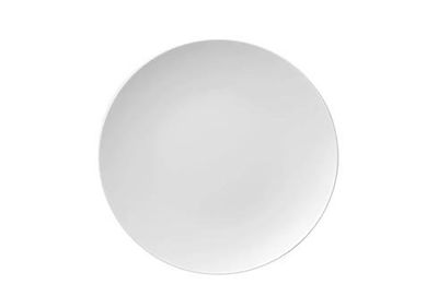 Thomas Medaillon White Dinner Plate 11 Inch 10700-800001-10229, MPN: 10700-800001-10229, 7909559183…