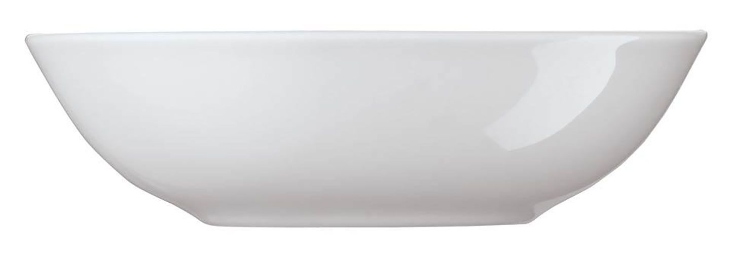 Rosenthal Form 1382 White Fruit Dish 6 1/4 Inch 41382-800001-10516, MPN: 41382-800001-10516, 790955…