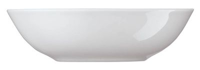 Rosenthal Form 1382 White Fruit Dish 6 1/4 Inch 41382-800001-10516, MPN: 41382-800001-10516, 790955…