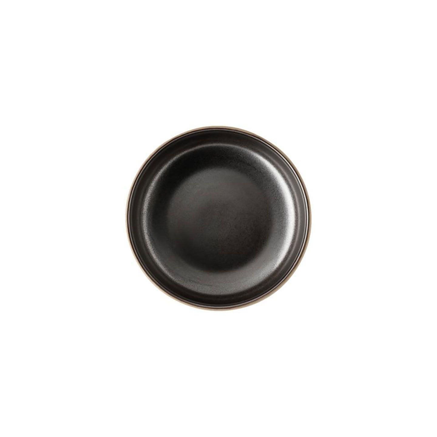 Rosenthal Joyn Stonweare Iron Bowl Cereal 6 1/4 Inch 22 oz 24120-405303-60713, MPN: 24120-405303-60…