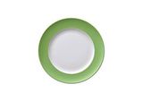 Thomas Sunny Day Apple Green Salad Plate Round 8 1/2 Inch 10850-408527-10222, MPN: 10850-408527-102…