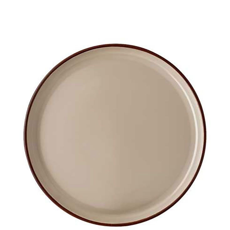 Rosenthal Profi Casual Shell Dinner Plate 10 5/8 Inch 10660-405404-10867, MPN: 10660-405404-10867, …
