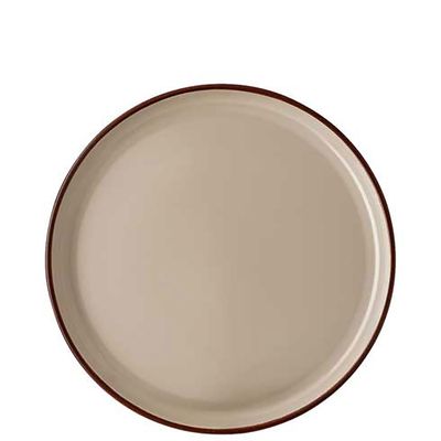 Rosenthal Profi Casual Shell Dinner Plate 10 5/8 Inch 10660-405404-10867, MPN: 10660-405404-10867, …