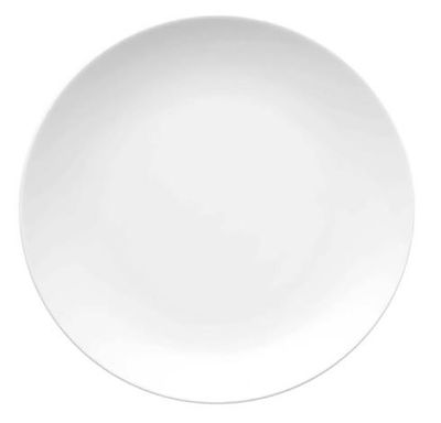 Thomas Medaillon White Dinner Plate 10 1/4 Inch 10700-800001-10226, MPN: 10700-800001-10226, 790955…