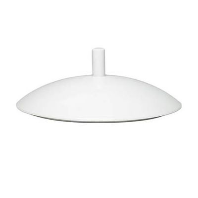 Thomas Loft White Lid For Mixing Bowl Round 11900-800001-13524, MPN: 11900-800001-13524, 7909552182…