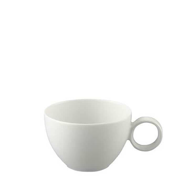 Thomas Vario White Tea Cup 8 oz. 11455-800001-14642, MPN: 11455-800001-14642, 790955135857