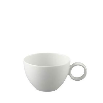 Thomas Vario White Tea Cup 8 oz. 11455-800001-14642, MPN: 11455-800001-14642, 790955135857