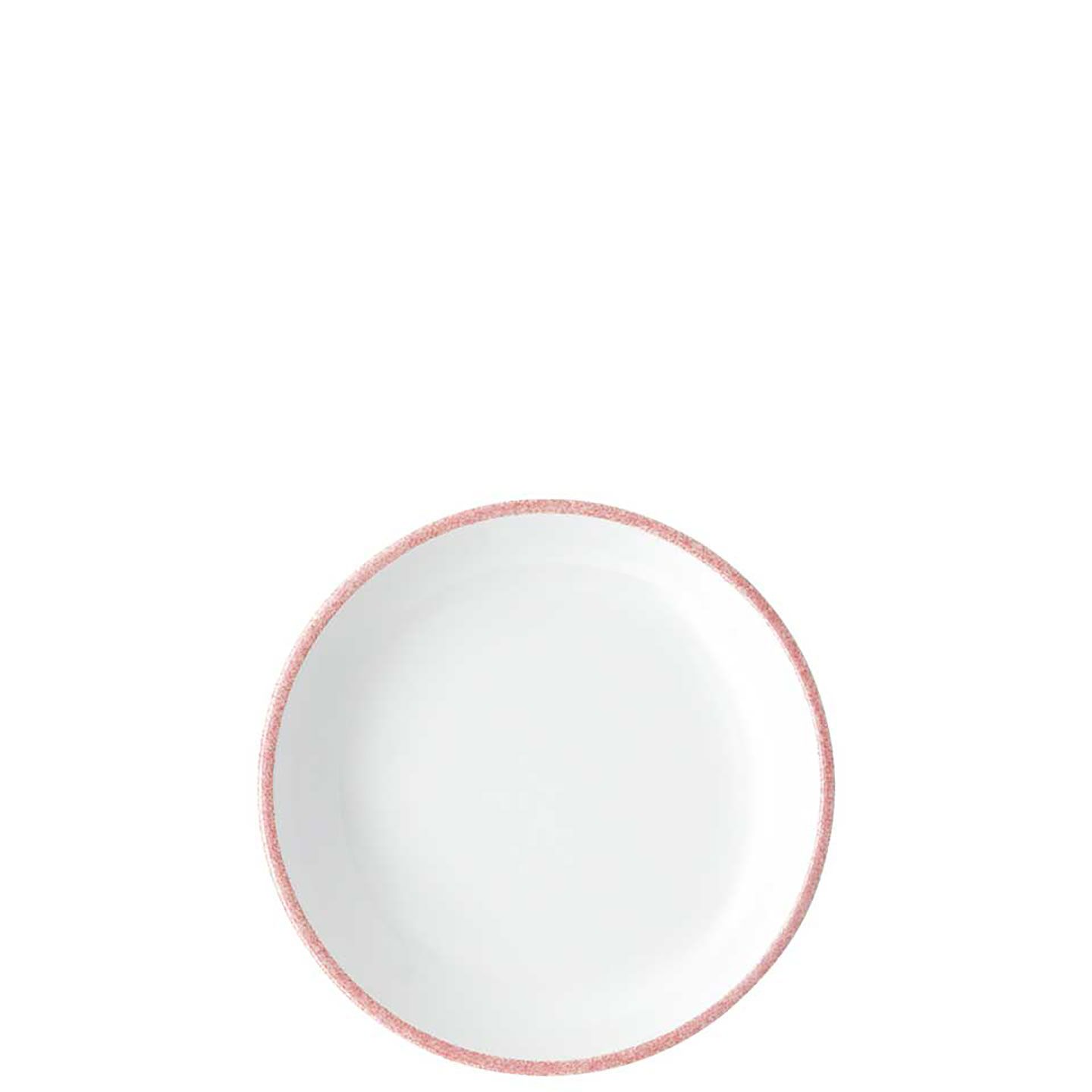 Rosenthal Profi Easy Powder Plate Deep 7 1/8 Inch 10660-405401-10768, MPN: 10660-405401-10768, 7909…