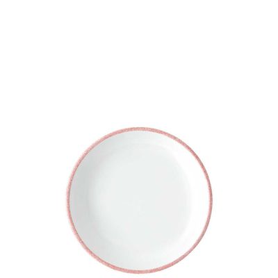 Rosenthal Profi Easy Powder Plate Deep 7 1/8 Inch 10660-405401-10768, MPN: 10660-405401-10768, 7909…