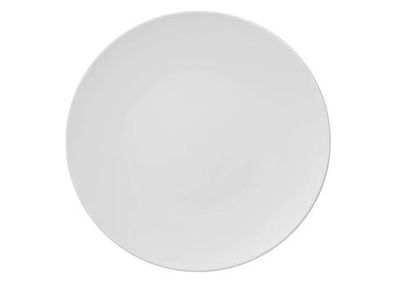 Thomas Medaillon White Service Plate 13 Inch 10700-800001-10263, MPN: 10700-800001-10263, 790955918…