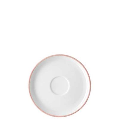 Rosenthal Profi Easy Powder Saucer For 34787 And 34901 7 1/8 Inch 10660-405401-14851, MPN: 10660-40…