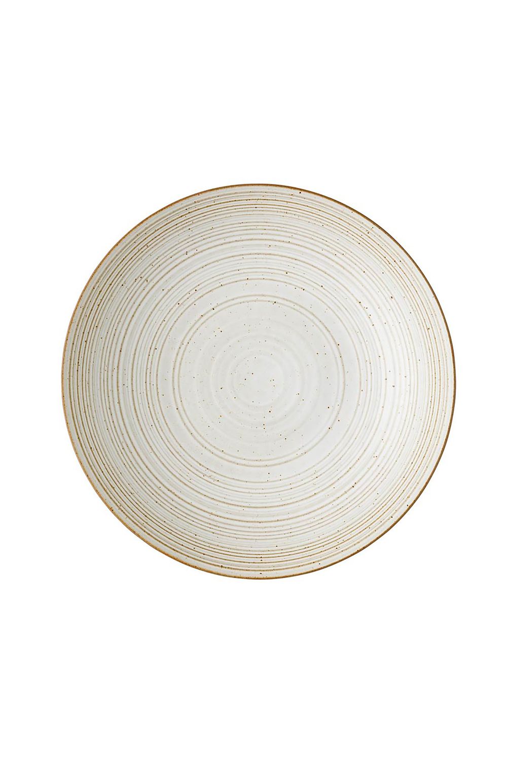 Thomas Nature Sand Beige Plate Deep 9 Inch 21730-227070-60323, MPN: 21730-227070-60323, 790955140028