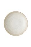 Thomas Nature Sand Beige Plate Deep 9 Inch 21730-227070-60323, MPN: 21730-227070-60323, 790955140028