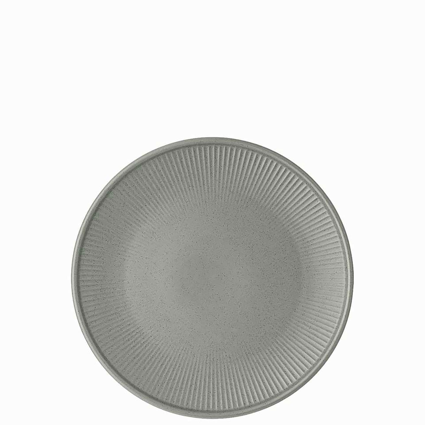 Thomas Clay Smoke Salad Plate 8 3/4 Inch 21740-227079-60222, MPN: 21740-227079-60222, 790955165748