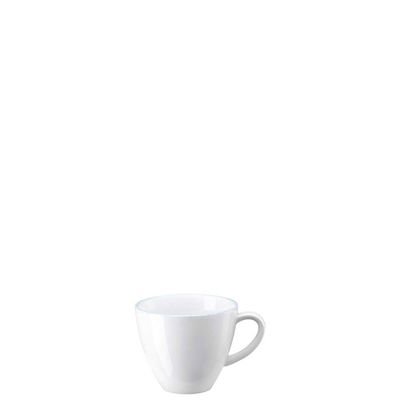 Rosenthal Profi Easy Sky Coffee Cup 7 1/8 oz 10660-405400-14742, MPN: 10660-405400-14742, 790955389…