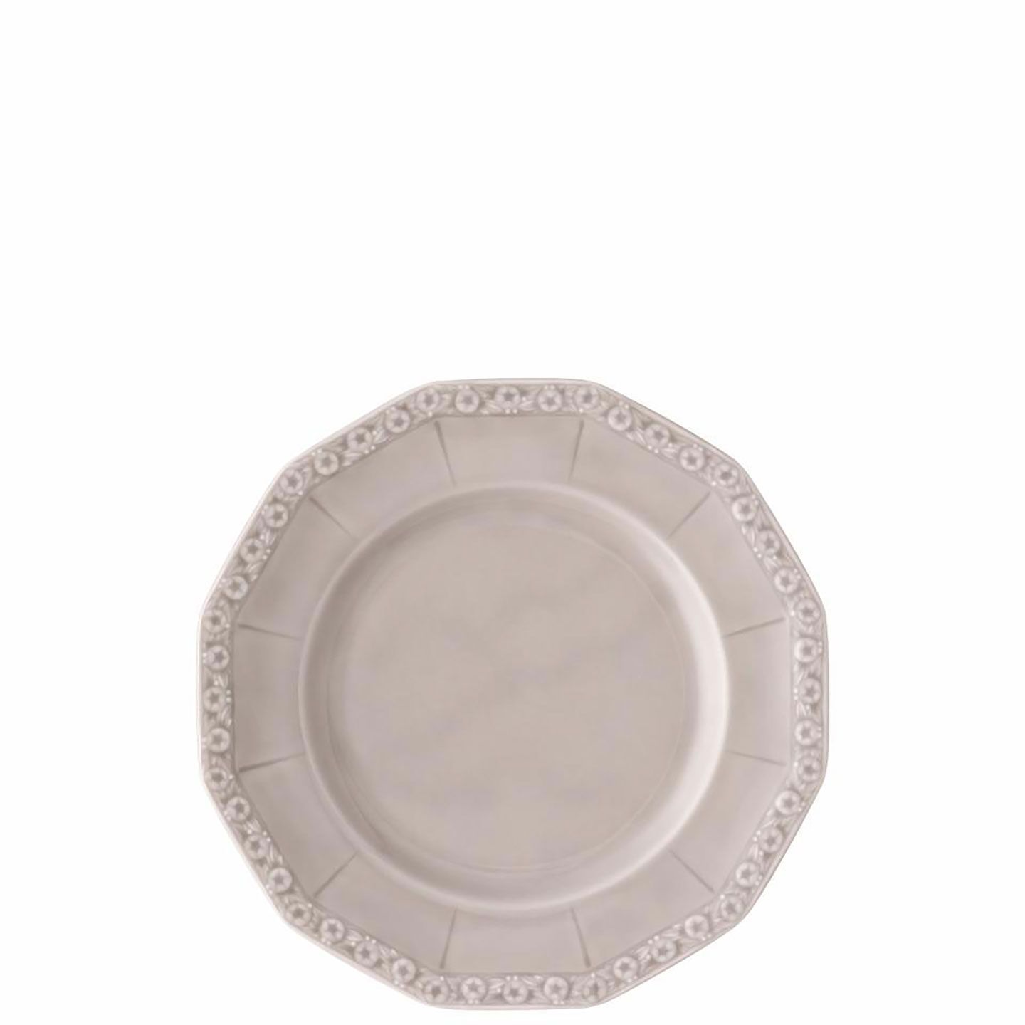 Rosenthal Maria Pale Orchid Salad Plate 8 1/4 Inch 10430-407168-10221, MPN: 10430-407168-10221, 790…