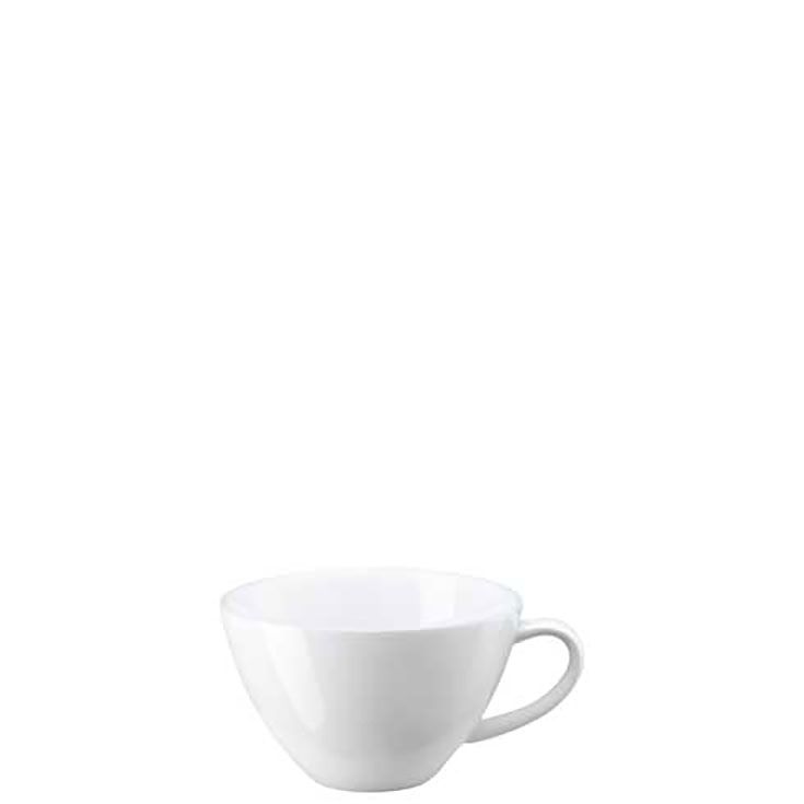 Rosenthal Profi Easy Sky Breakfast Cup 15 1/2 oz 10660-405400-14852, MPN: 10660-405400-14852, 79095…