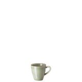 Rosenthal Profi Casual Moss A.D Cup Tall 3 3/8 oz 10660-405405-14903, MPN: 10660-405405-14903, 7909…