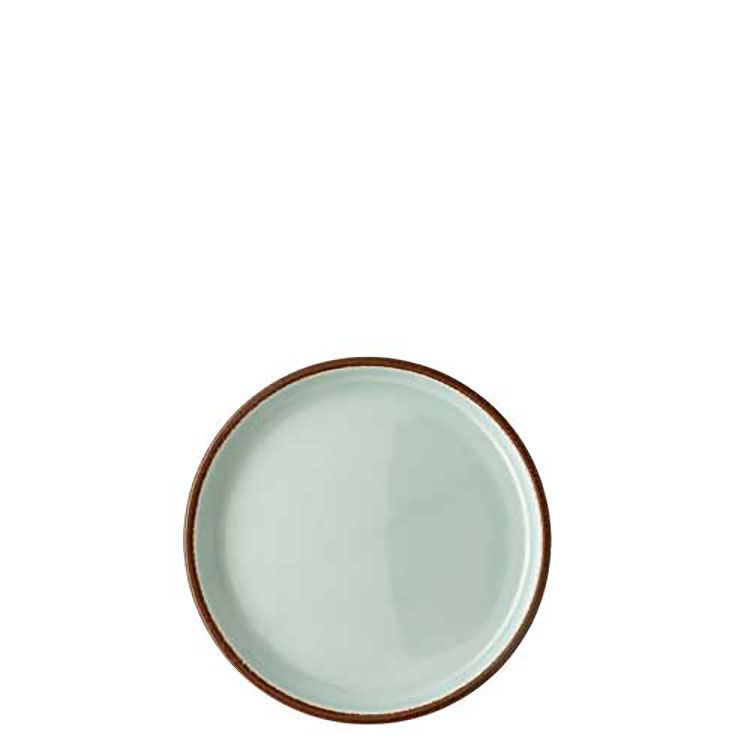 Rosenthal Profi Casual Mint Bread &amp; Butter Plate 6 3/4 Inch 10660-405406-10857, MPN: 10660-405406-1…
