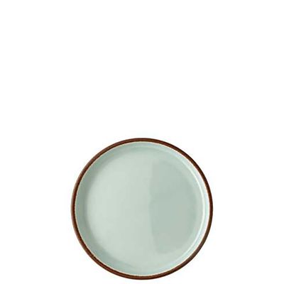 Rosenthal Profi Casual Mint Bread &amp; Butter Plate 6 3/4 Inch 10660-405406-10857, MPN: 10660-405406-1…