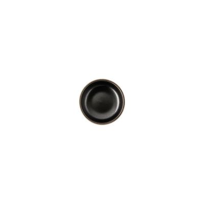 Rosenthal Joyn Stonweare Iron Dip Bowl 3 1/4 Inch 5 oz 24120-405303-65396, MPN: 24120-405303-65396,…