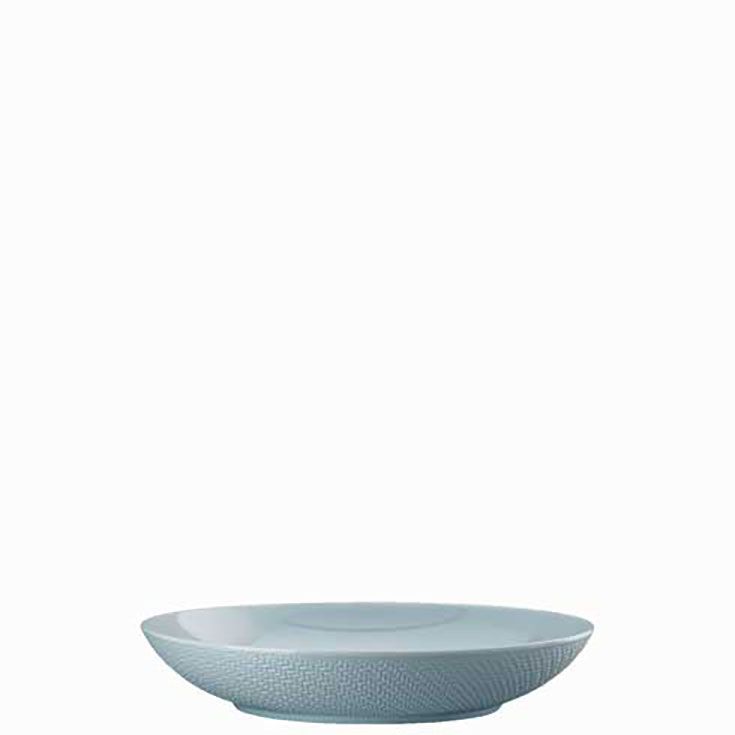 Rosenthal Kumi Rim Soup 8 1/4 Inch 10580-405332-10321, MPN: 10580-405332-10321, 790955299030
