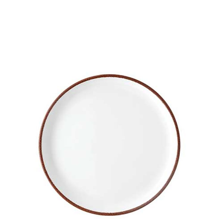 Rosenthal Profi Easy Earth Salad Plate 8 5/8 Inch 10660-405402-10862, MPN: 10660-405402-10862, 7909…