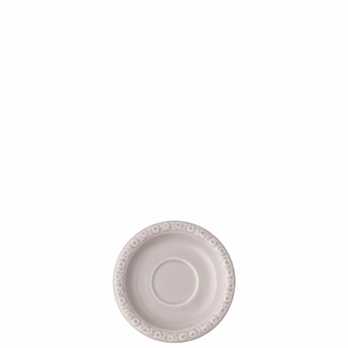 Rosenthal Maria Pale Orchid Ad Saucer 10430-407168-14721, MPN: 10430-407168-14721, 790955193956