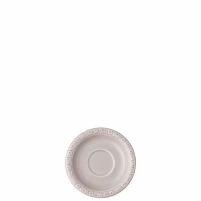 Rosenthal Maria Pale Orchid Ad Saucer 10430-407168-14721, MPN: 10430-407168-14721, 790955193956