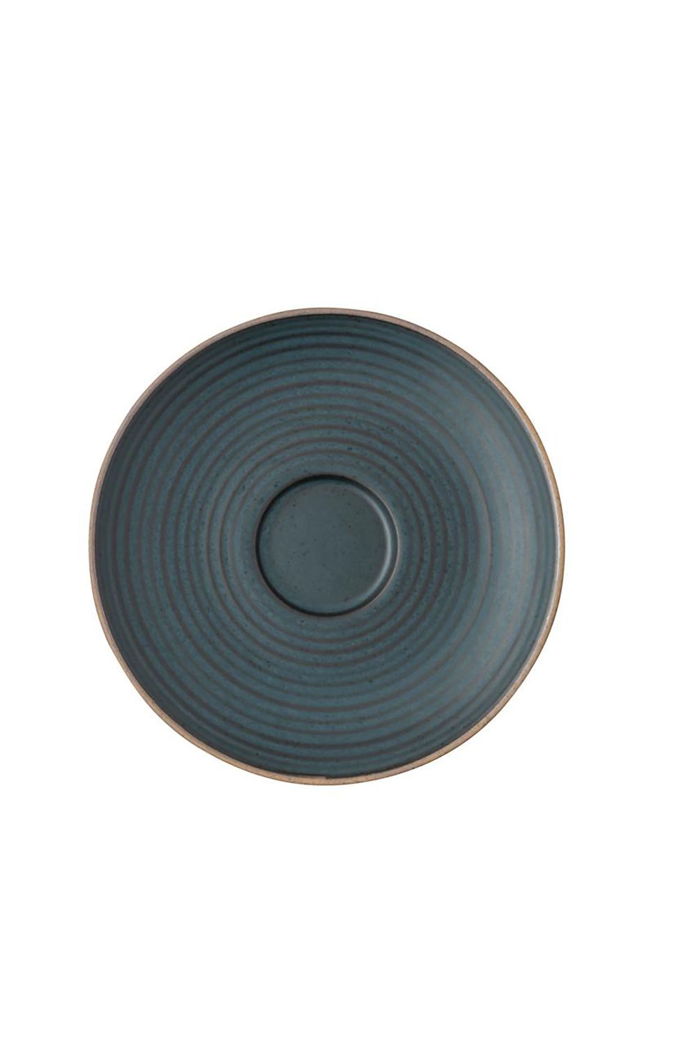 Thomas Nature Ocean Ad Saucer 4 1/2 Inch 21730-227080-64716, MPN: 21730-227080-64716, 790955301023