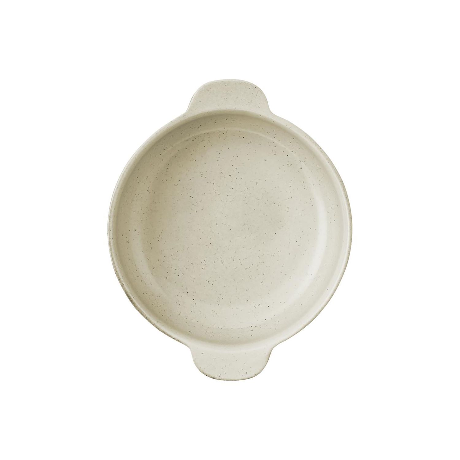 Rosenthal Joyn Stonweare Ash Sharing Bowl 7 3/4 Inch 37 1/4 oz 24120-405301-61220, MPN: 24120-40530…