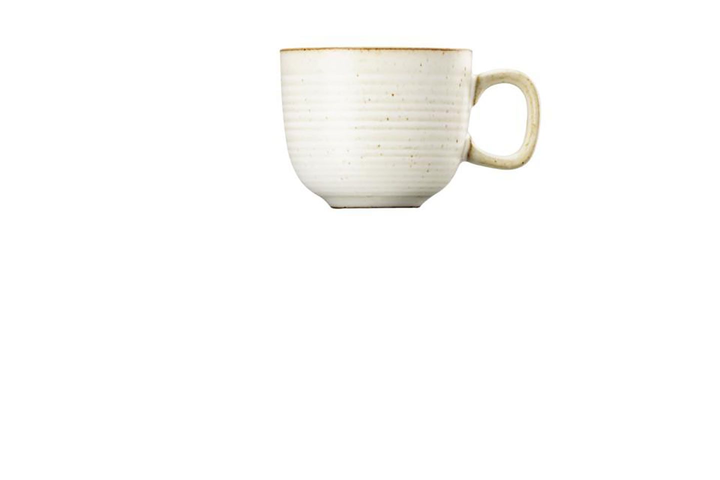 Thomas Nature Sand Beige Ad Cup 3 oz. 21730-227070-64717, MPN: 21730-227070-64717, 790955301092