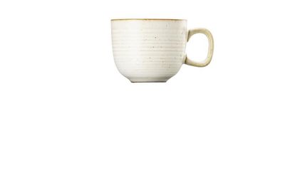 Thomas Nature Sand Beige Ad Cup 3 oz. 21730-227070-64717, MPN: 21730-227070-64717, 790955301092