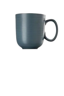 Thomas Nature Ocean Mug 14 oz 21730-227080-65505, MPN: 21730-227080-65505, 790955301061
