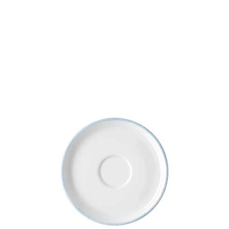 Rosenthal Profi Easy Sky Saucer For 34785 6 1/4 Inch 10660-405400-14771, MPN: 10660-405400-14771, 7…