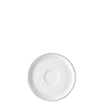 Rosenthal Profi Easy Sky Saucer For 34785 6 1/4 Inch 10660-405400-14771, MPN: 10660-405400-14771, 7…