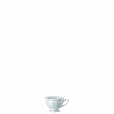 Rosenthal Maria Pale Mint Ad Cup 3 oz 10430-407167-14722, MPN: 10430-407167-14722, 790955193871