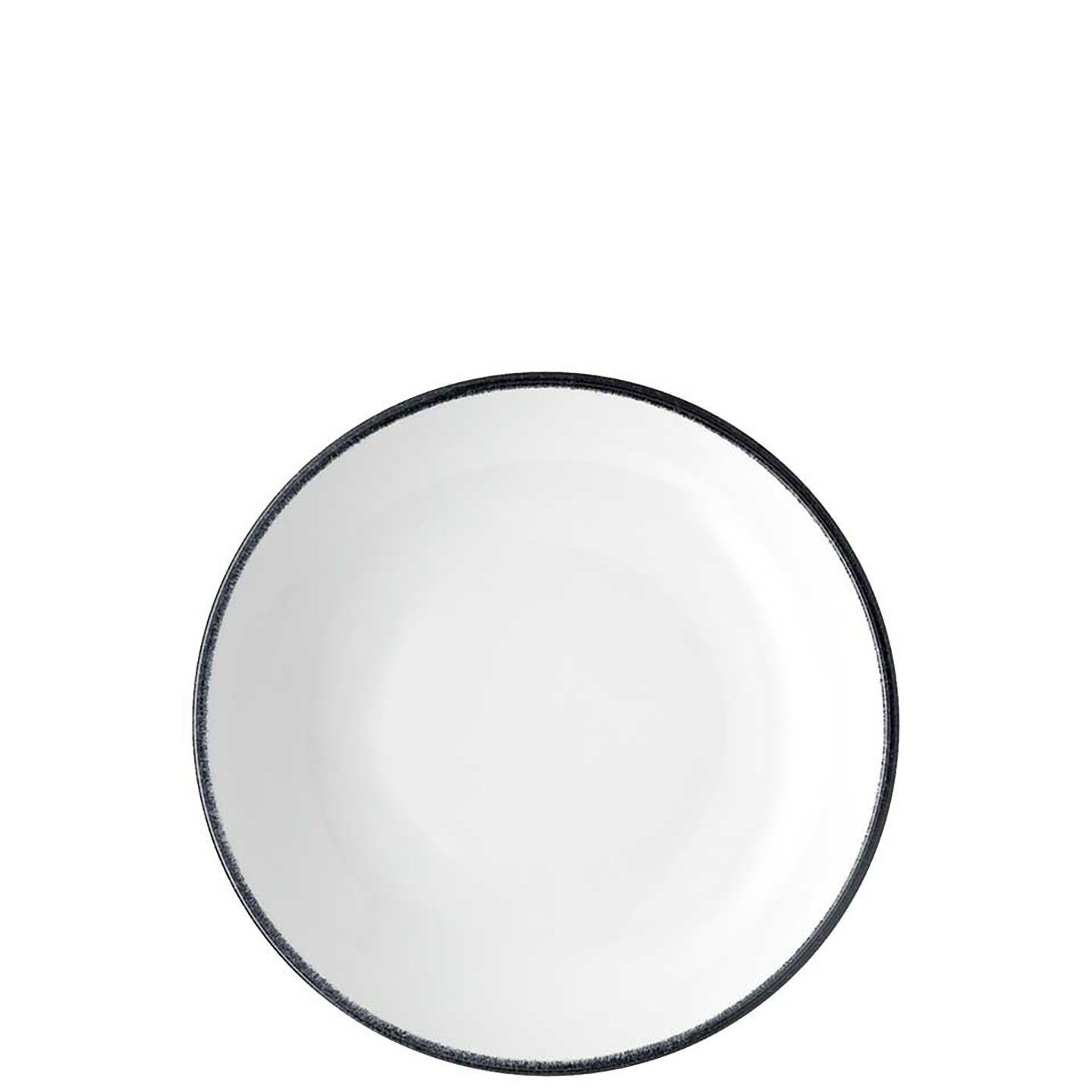 Rosenthal Profi Easy Rock Pasta Soup Bowl 8 5/8 Inch 10660-405403-10772, MPN: 10660-405403-10772, 7…