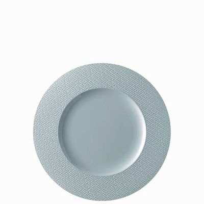 Rosenthal Kumi Salad Rim Plate 9 Inch 10580-405332-10023, MPN: 10580-405332-10023, 790955299016