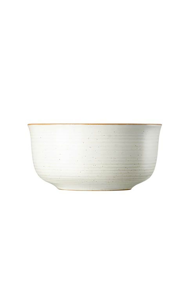 Thomas Nature Sand Beige Cereal Bowl 6 Inch 21730-227070-60722, MPN: 21730-227070-60722, 7909551400…