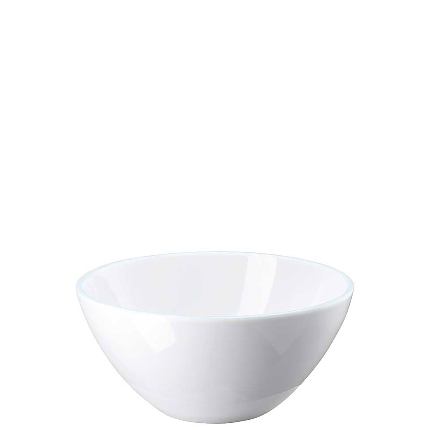 Rosenthal Profi Easy Sky Serving Bowl 8 5/8 Inch 60 7/8 oz Sky 10660-405400-10569, MPN: 10660-40540…