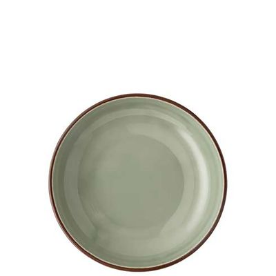 Rosenthal Profi Casual Moss Pasta Soup Bowl 8 5/8 Inch 10660-405405-10772, MPN: 10660-405405-10772,…