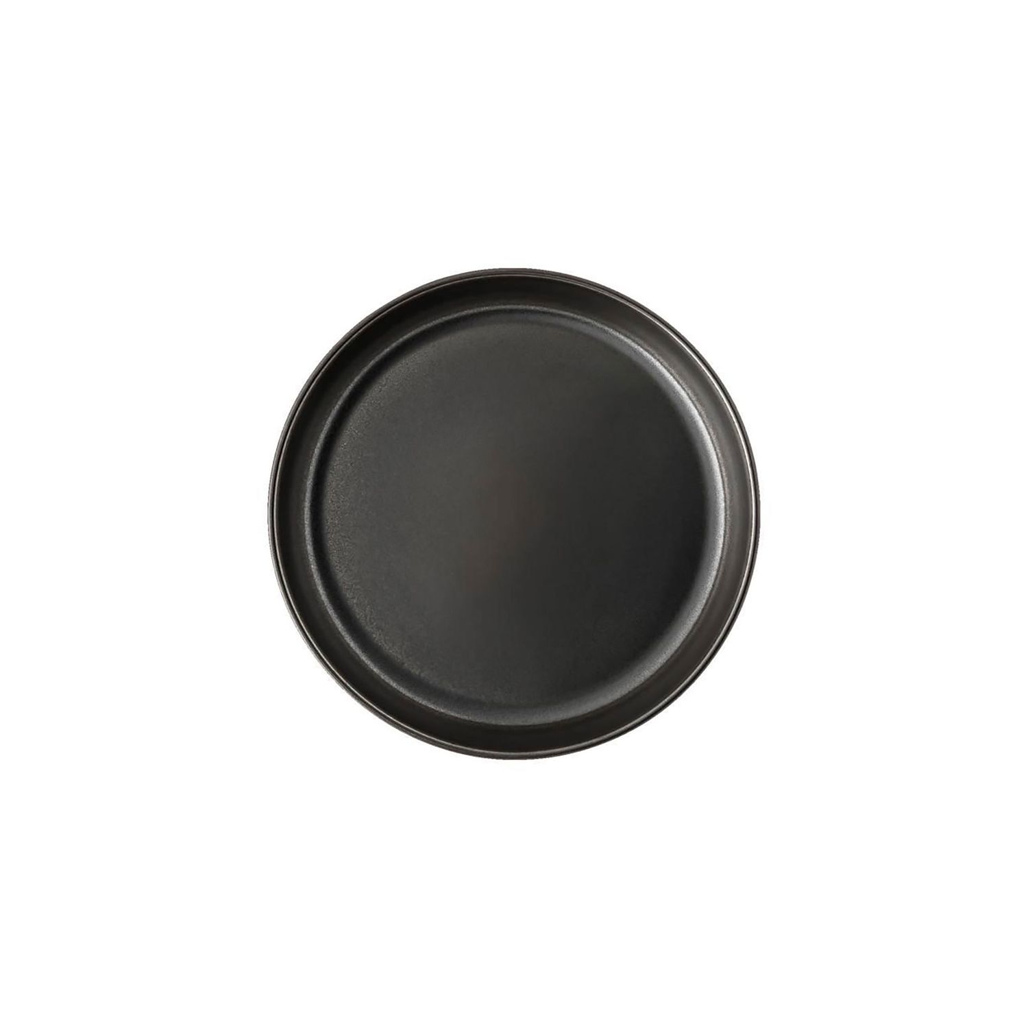 Rosenthal Joyn Stonweare Iron Tapas Dish 2 1/4 Inch 3 oz 24120-405303-61218, MPN: 24120-405303-6121…