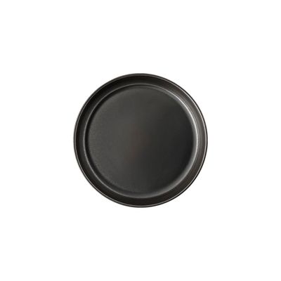 Rosenthal Joyn Stonweare Iron Tapas Dish 2 1/4 Inch 3 oz 24120-405303-61218, MPN: 24120-405303-6121…