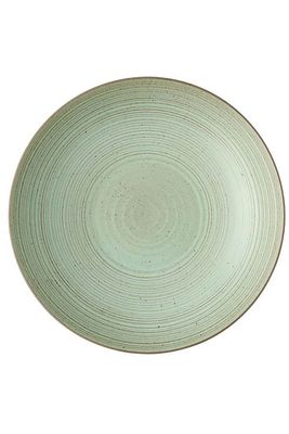 Thomas Nature Leaf Green Plate Deep 11 Inch 21730-227072-60358, MPN: 21730-227072-60358, 7909551399…