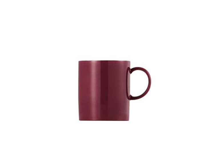 Thomas Sunny Day Berry Mug 10 oz. 10850-408517-15505, MPN: 10850-408517-15505, 790955213494